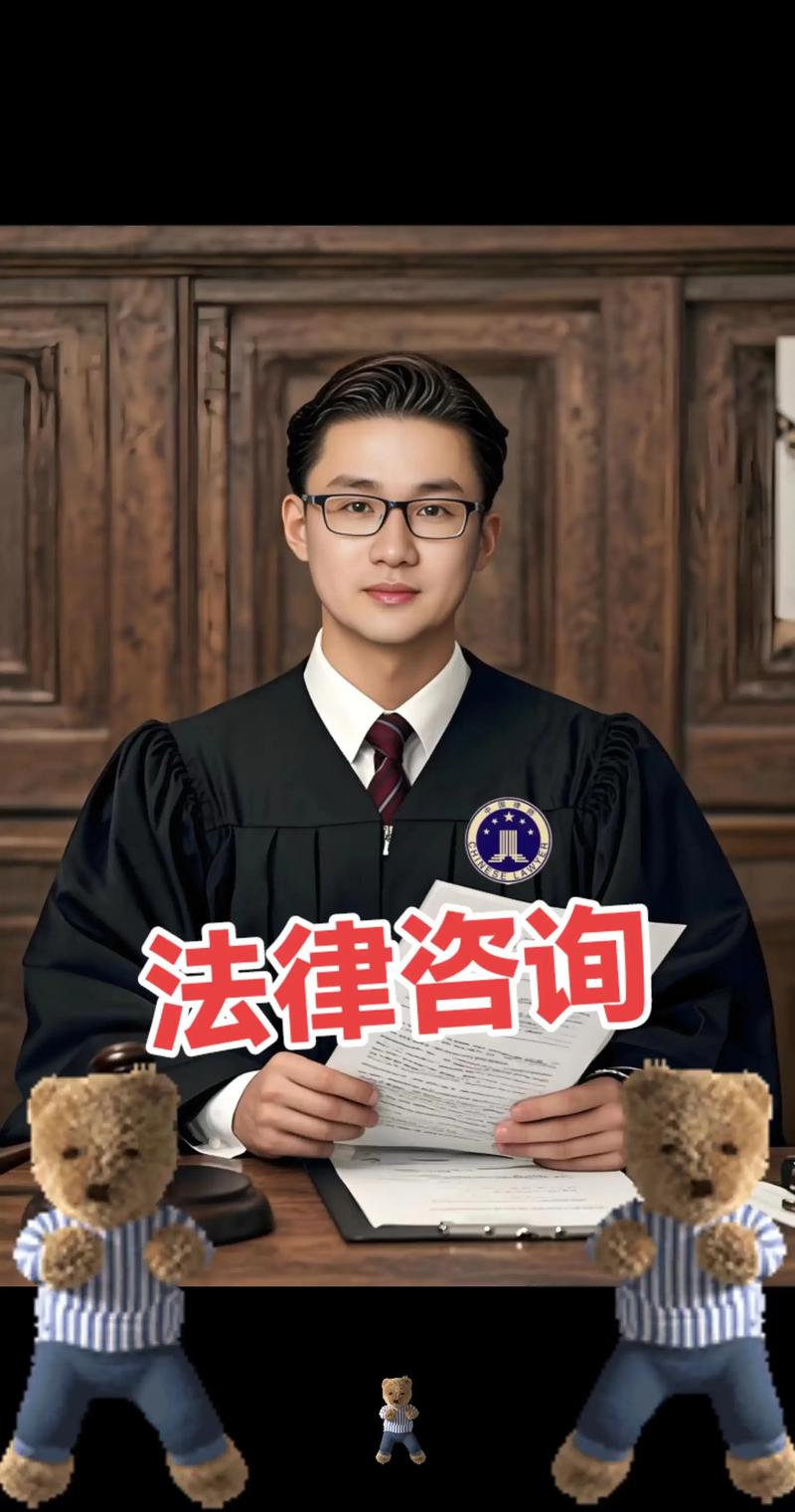 山西律师事务所：法律服务的智慧之舟