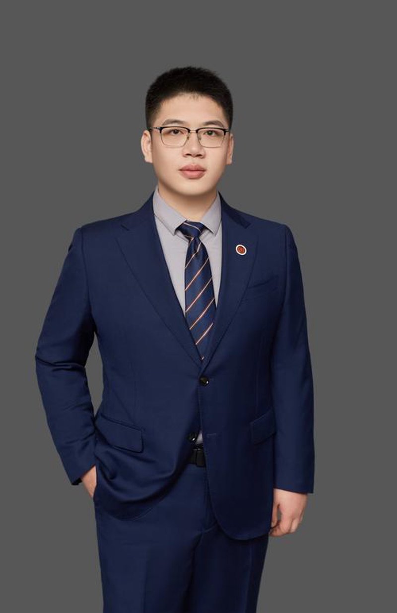 避开误区，高效利用律师咨询