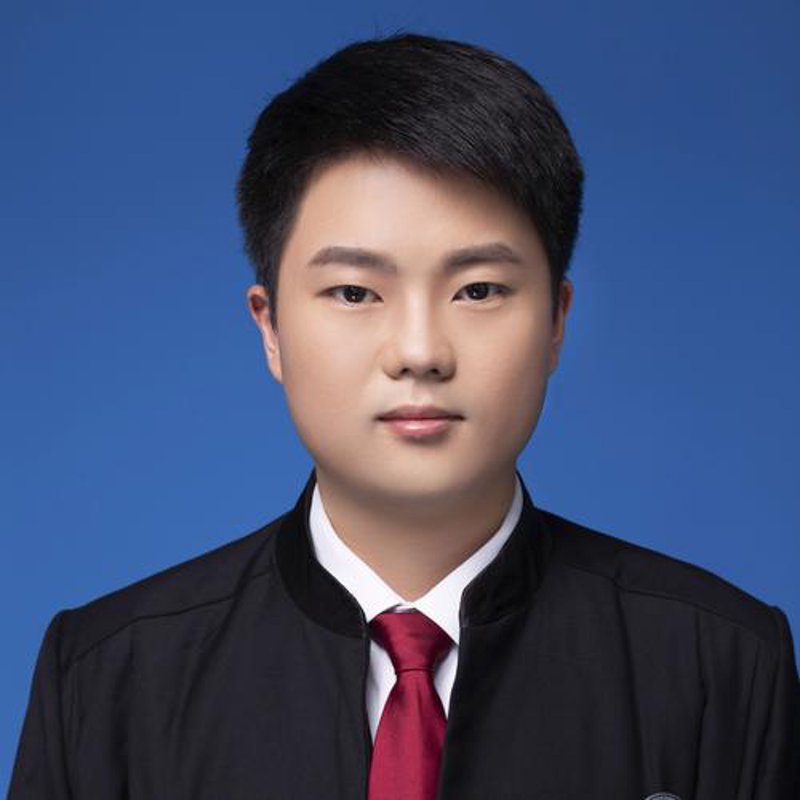 太原律师行业发展趋势解读：法治化进程中的守护者